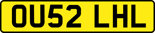 OU52LHL