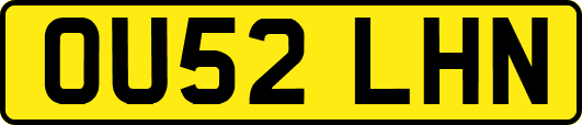 OU52LHN