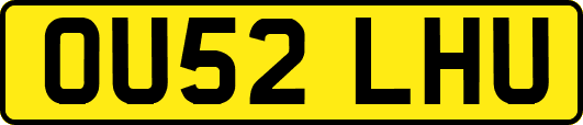 OU52LHU