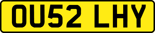 OU52LHY