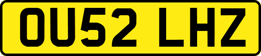 OU52LHZ