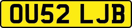 OU52LJB