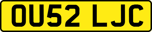 OU52LJC