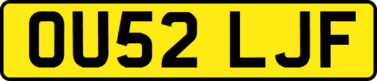 OU52LJF