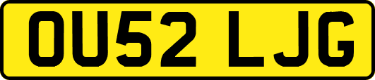 OU52LJG