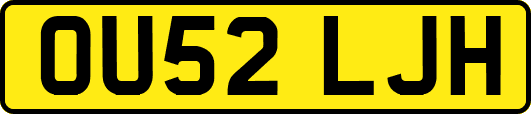 OU52LJH