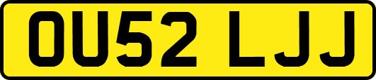 OU52LJJ
