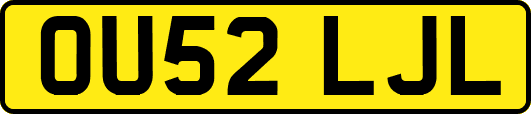 OU52LJL