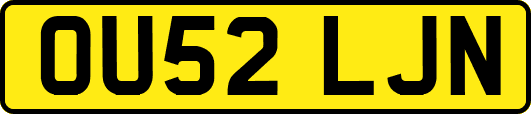 OU52LJN