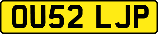 OU52LJP