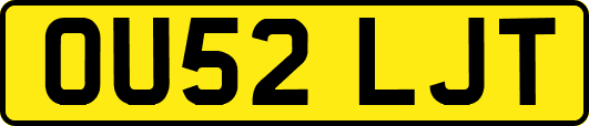 OU52LJT