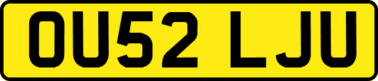 OU52LJU