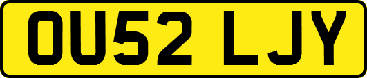 OU52LJY
