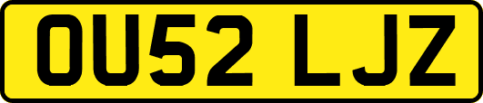 OU52LJZ