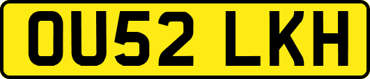 OU52LKH