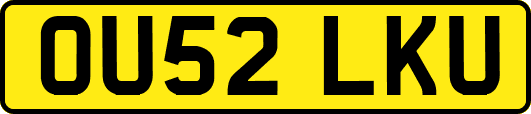 OU52LKU
