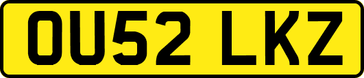 OU52LKZ