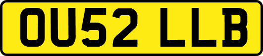 OU52LLB