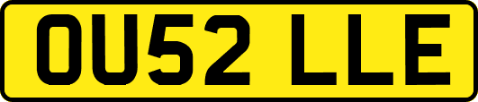 OU52LLE