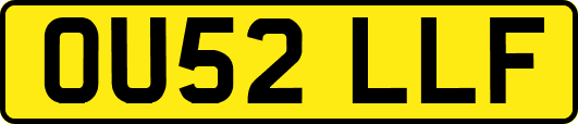 OU52LLF