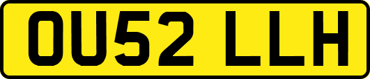 OU52LLH