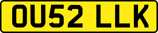 OU52LLK
