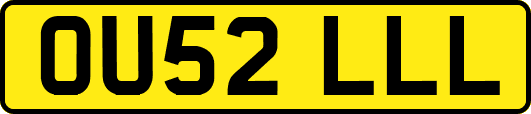 OU52LLL