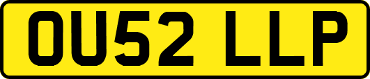 OU52LLP
