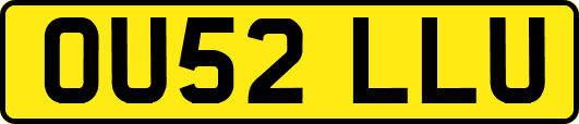 OU52LLU