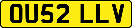 OU52LLV