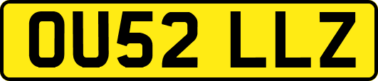 OU52LLZ