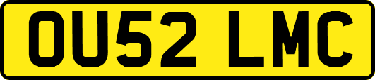 OU52LMC
