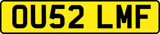 OU52LMF