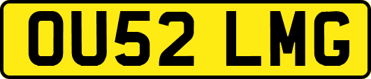 OU52LMG