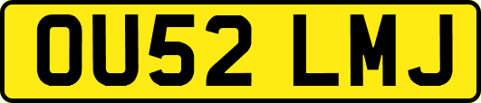OU52LMJ