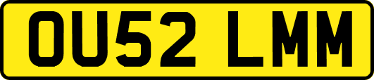 OU52LMM