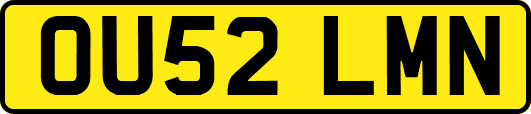 OU52LMN