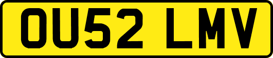 OU52LMV