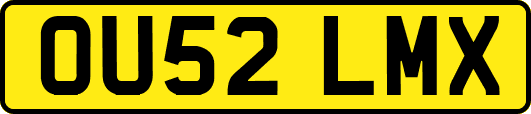OU52LMX