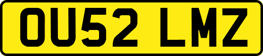 OU52LMZ