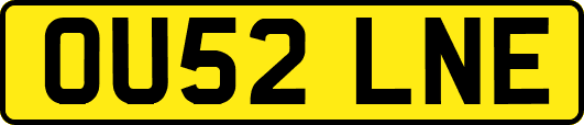 OU52LNE