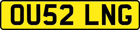 OU52LNG