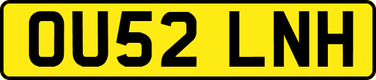 OU52LNH