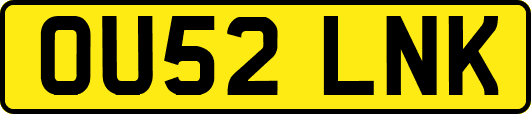 OU52LNK