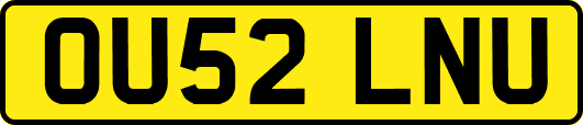 OU52LNU