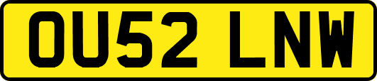OU52LNW