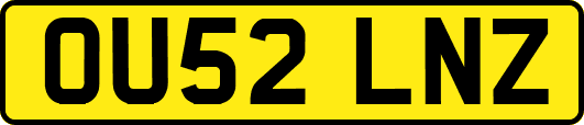 OU52LNZ
