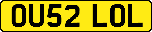 OU52LOL
