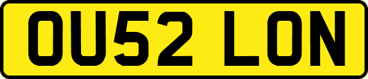 OU52LON