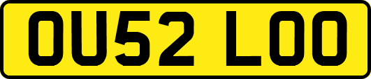 OU52LOO